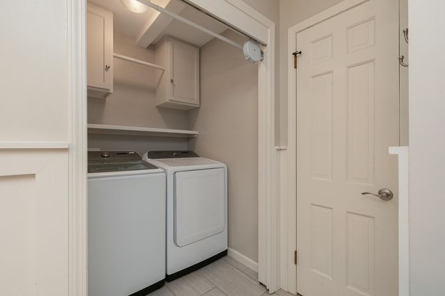 2337 S Mayfair Avenue, Springfield, MO 65804