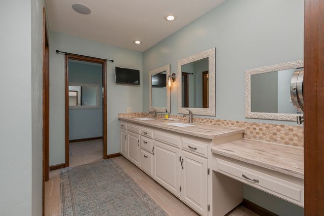 2337 S Mayfair Avenue, Springfield, MO 65804