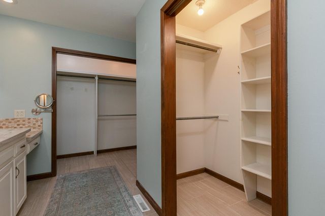 2337 S Mayfair Avenue, Springfield, MO 65804