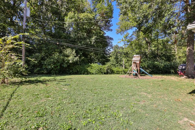 2337 S Mayfair Avenue, Springfield, MO 65804