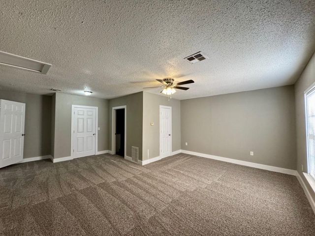 20832 Drummond Road, Tecumseh, OK 74873