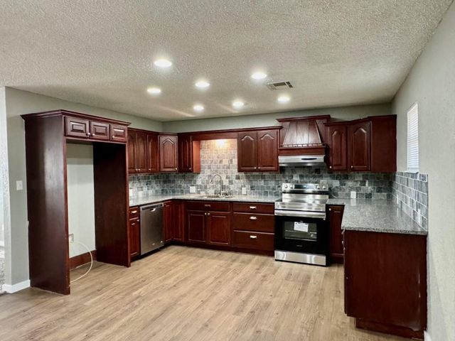 20832 Drummond Road, Tecumseh, OK 74873