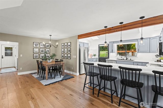 15822 Crescent Valley Drive NW, Gig Harbor, WA 98332