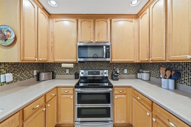 292 NAUTICA MILE DRIVE, Clermont, FL 34711
