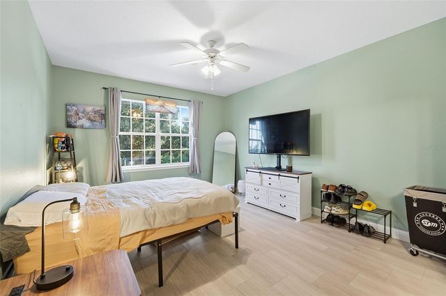 292 NAUTICA MILE DRIVE, Clermont, FL 34711