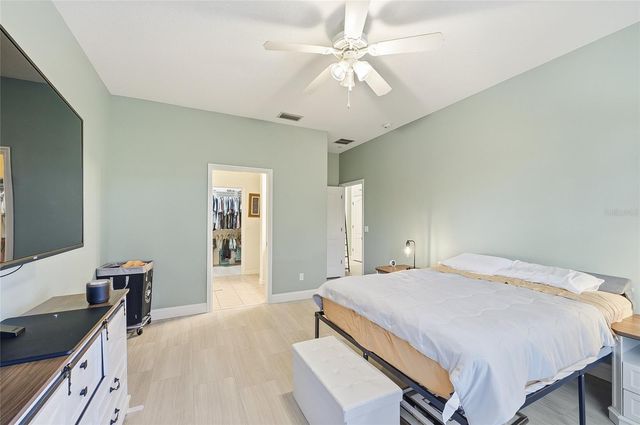 292 NAUTICA MILE DRIVE, Clermont, FL 34711