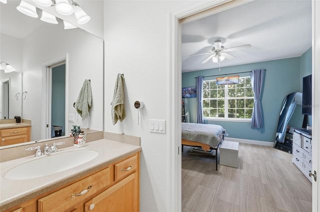 292 NAUTICA MILE DRIVE, Clermont, FL 34711