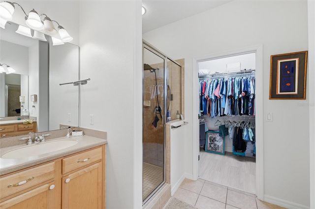 292 NAUTICA MILE DRIVE, Clermont, FL 34711