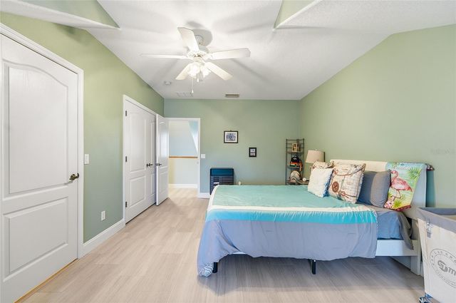 292 NAUTICA MILE DRIVE, Clermont, FL 34711
