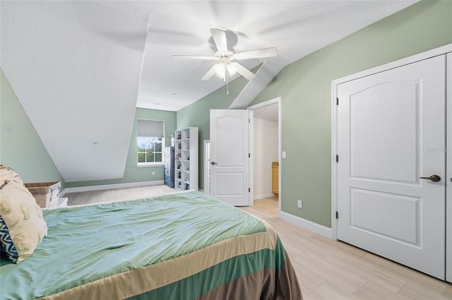 292 NAUTICA MILE DRIVE, Clermont, FL 34711