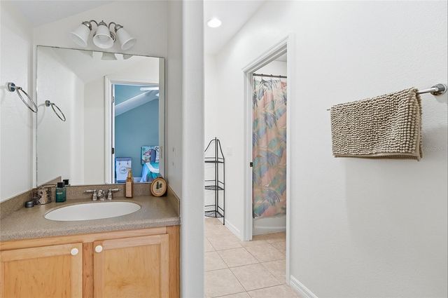292 NAUTICA MILE DRIVE, Clermont, FL 34711