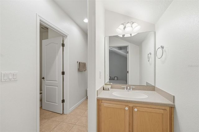 292 NAUTICA MILE DRIVE, Clermont, FL 34711