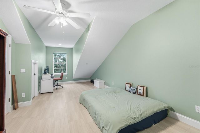 292 NAUTICA MILE DRIVE, Clermont, FL 34711