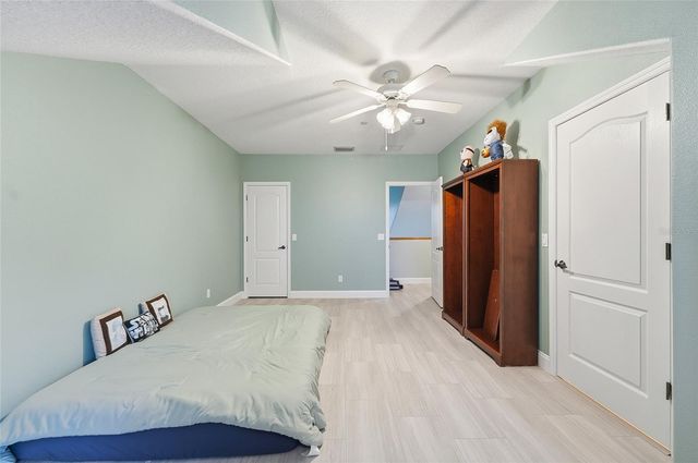 292 NAUTICA MILE DRIVE, Clermont, FL 34711