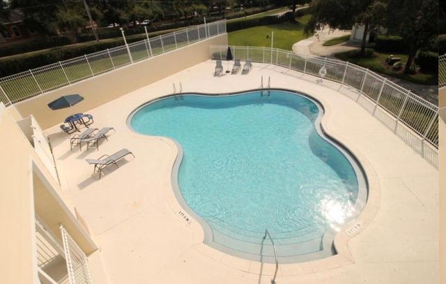 292 NAUTICA MILE DRIVE, Clermont, FL 34711