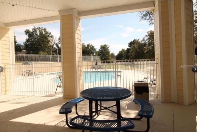 292 NAUTICA MILE DRIVE, Clermont, FL 34711