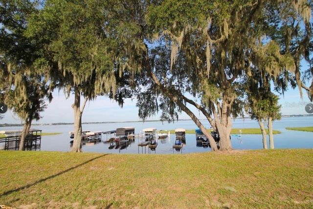 292 NAUTICA MILE DRIVE, Clermont, FL 34711