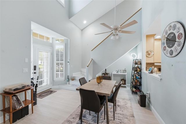 292 NAUTICA MILE DRIVE, Clermont, FL 34711