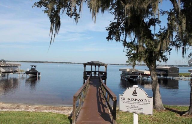 292 NAUTICA MILE DRIVE, Clermont, FL 34711