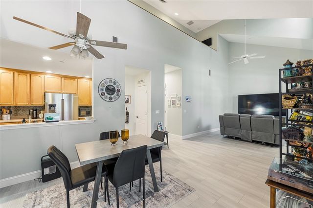 292 NAUTICA MILE DRIVE, Clermont, FL 34711