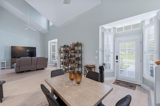 292 NAUTICA MILE DRIVE, Clermont, FL 34711