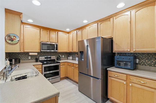 292 NAUTICA MILE DRIVE, Clermont, FL 34711