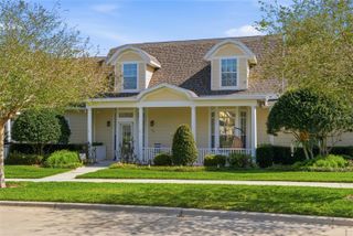 292 NAUTICA MILE DRIVE, Clermont, FL 34711