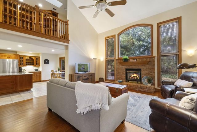 21 Bristol Drive, Michigan City, IN 46360