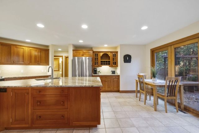 21 Bristol Drive, Michigan City, IN 46360