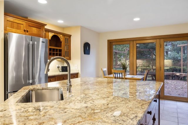 21 Bristol Drive, Michigan City, IN 46360