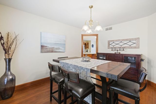 21 Bristol Drive, Michigan City, IN 46360