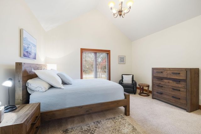 21 Bristol Drive, Michigan City, IN 46360