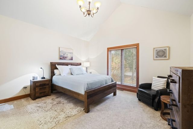 21 Bristol Drive, Michigan City, IN 46360