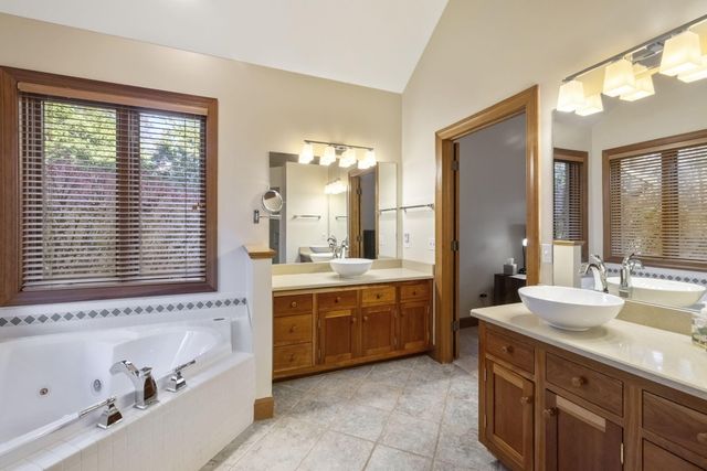 21 Bristol Drive, Michigan City, IN 46360