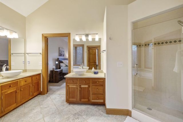 21 Bristol Drive, Michigan City, IN 46360