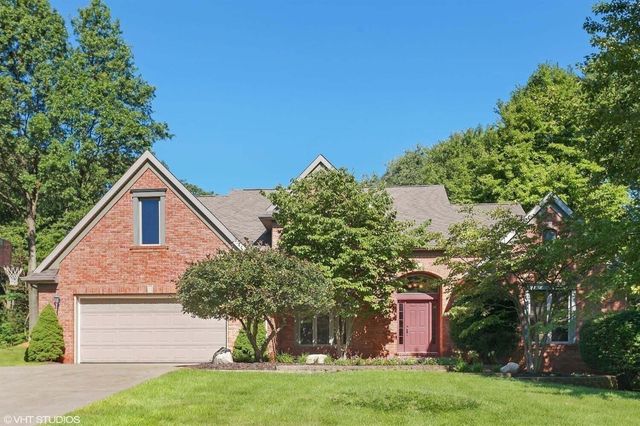 21 Bristol Drive, Michigan City, IN 46360