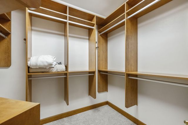 21 Bristol Drive, Michigan City, IN 46360