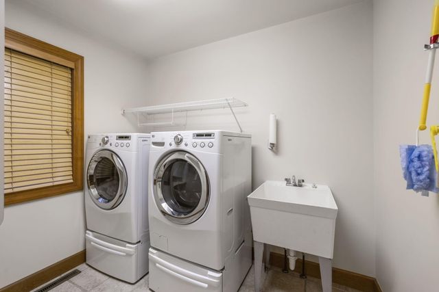 21 Bristol Drive, Michigan City, IN 46360