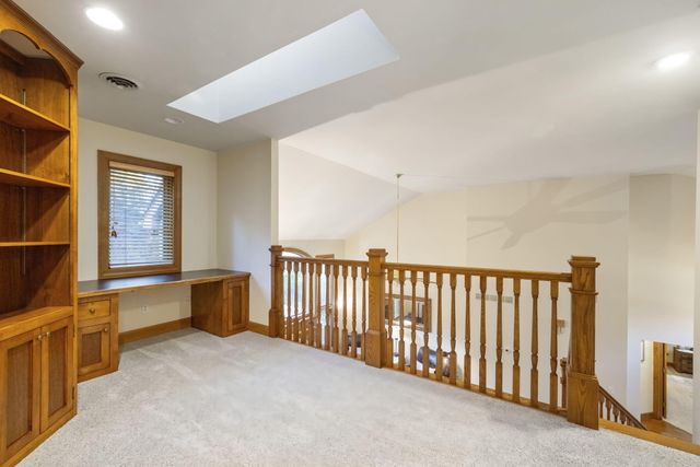 21 Bristol Drive, Michigan City, IN 46360