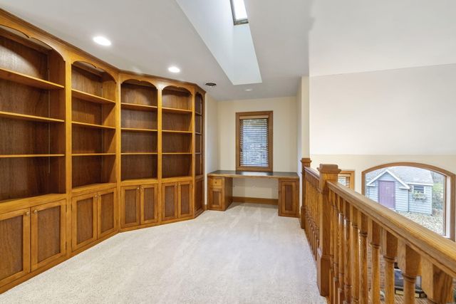 21 Bristol Drive, Michigan City, IN 46360