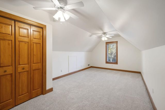 21 Bristol Drive, Michigan City, IN 46360