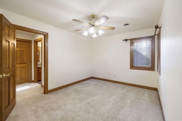 21 Bristol Drive, Michigan City, IN 46360