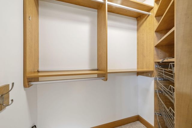 21 Bristol Drive, Michigan City, IN 46360