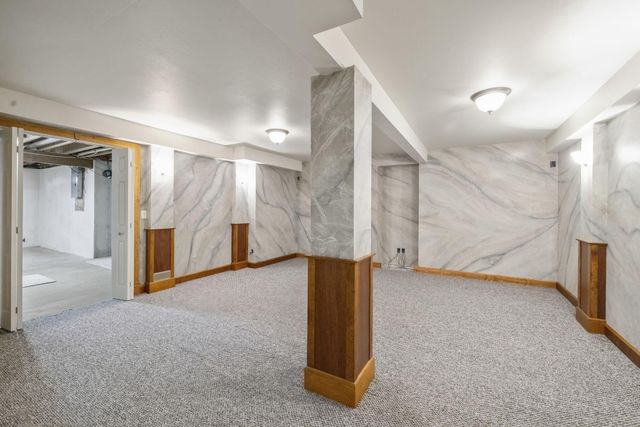 21 Bristol Drive, Michigan City, IN 46360