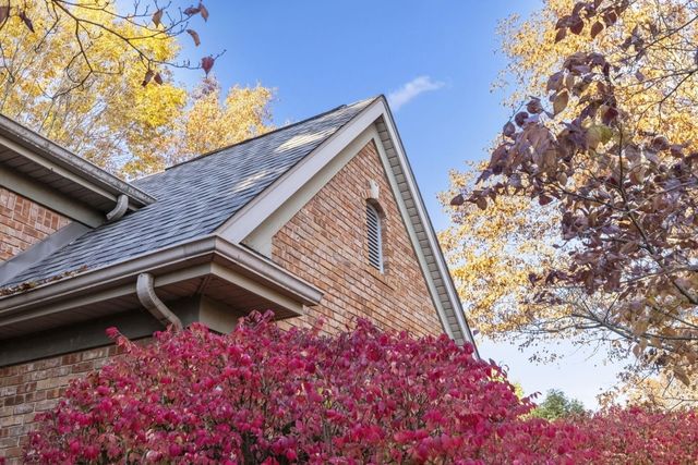 21 Bristol Drive, Michigan City, IN 46360