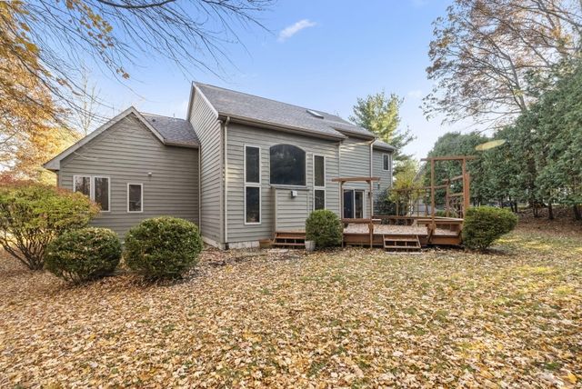 21 Bristol Drive, Michigan City, IN 46360