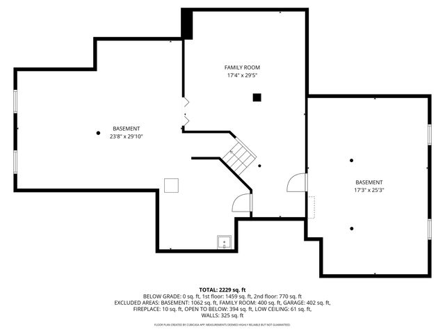 21 Bristol Drive, Michigan City, IN 46360