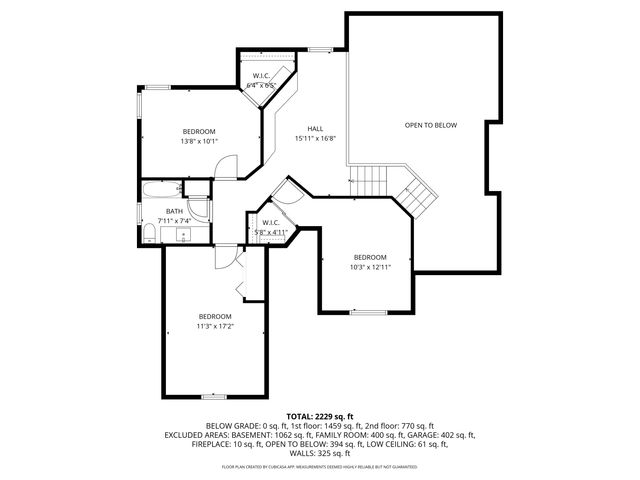 21 Bristol Drive, Michigan City, IN 46360