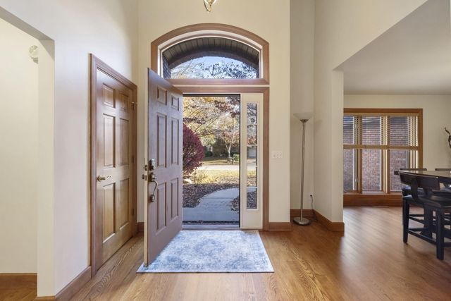 21 Bristol Drive, Michigan City, IN 46360