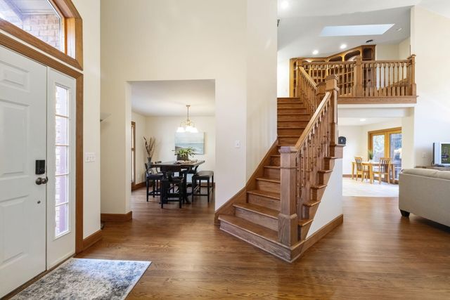 21 Bristol Drive, Michigan City, IN 46360